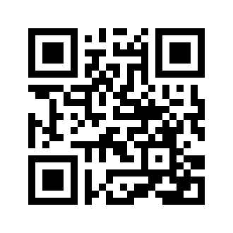 code-qr